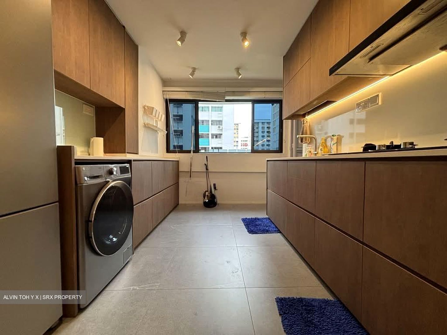 Blk 148 Yishun Street 11 (Yishun), HDB 3 Rooms #562051891